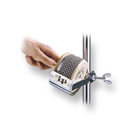 Soporte Afuche/Cabasa Soporte Afuche/Cabasa