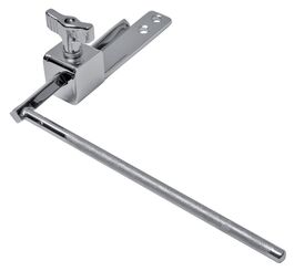 Soporte cencerro Timbale LP Classic / Tito Puente