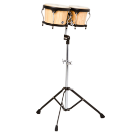 Soporte para bongos Aspire Strap-Lock