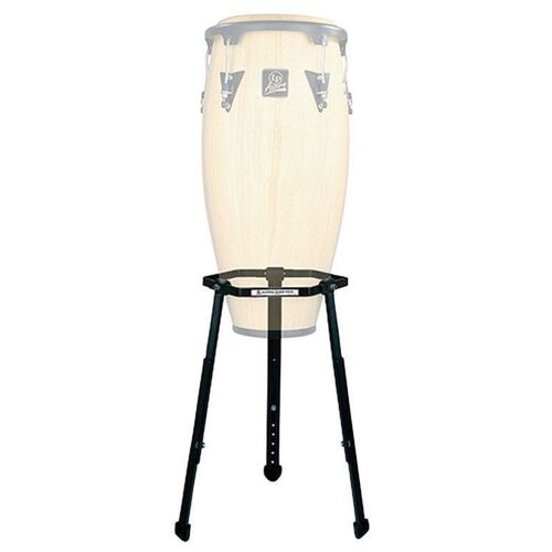 Soportes para congas Aspire Universal