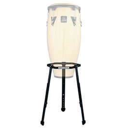 Soportes para congas Aspire Universal