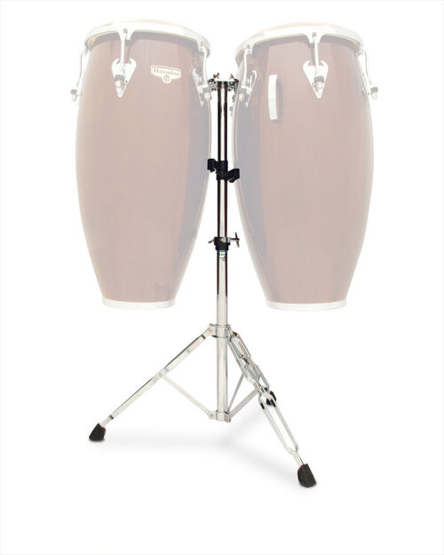 Soportes para congas Matador Doble