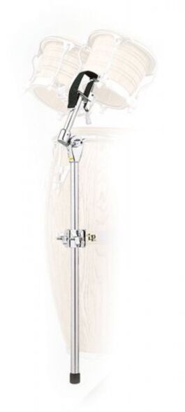 Soportes para congas Camlock Accessory Bracket 1 für LP454 + LP330