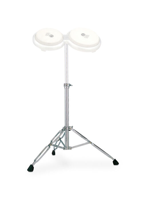 Soporte de Bongo Compact