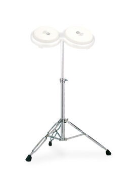 Soporte de Bongo Compact
