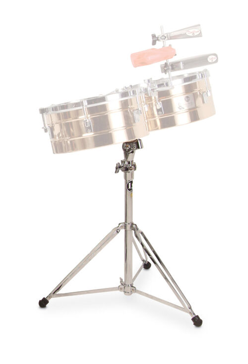 Soporte Timbales LP980 Latin Percussion