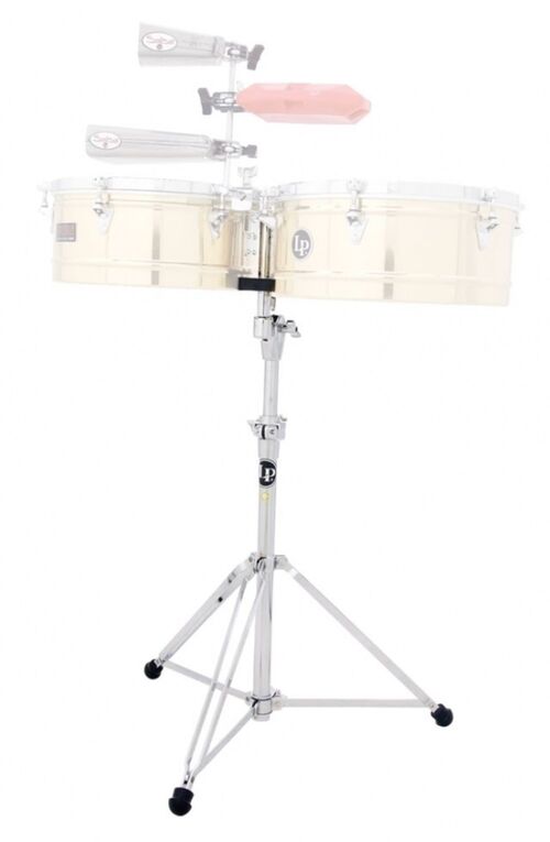 Soporte Rumberas Prestige Thunder Rumberas