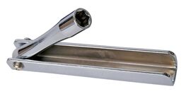 Llave de afinación Conga Top Tuning 1/2 para LP2555N