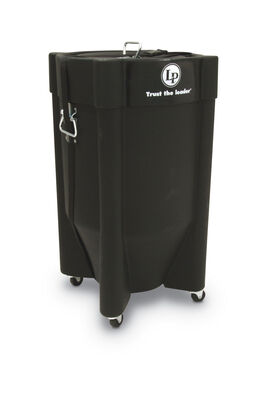 Estuche conga LP521 Latin Percussion Estuche conga LP521 Latin Percussion