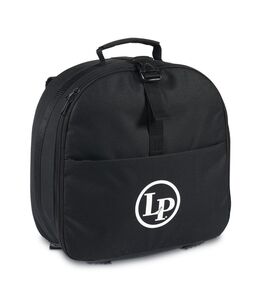 Funda de Conga Compact Conga 2019 LP5401 Latin Percussion Funda de Conga Compact Conga 2019 LP5401 Latin Percussion