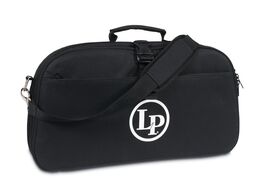 Funda de bongó Compact Bongo Bag 2019 LP5402LP5402 Latin Percussion Funda de bongó Compact Bongo Bag 2019 LP5402LP5402 Latin Percussion