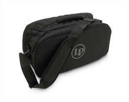 Funda de bongó LP532-BK Latin Percussion