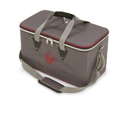 Funda de bongó Ultra-Tek Touring LP533-UT Latin Percussion