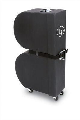 Estuche TImbal LP520 Latin Percussion