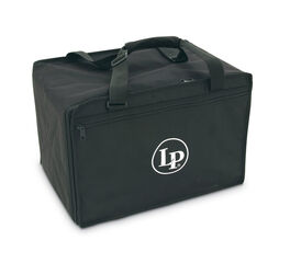 Funda Cajón LP523 Latin Percussion Funda Cajón LP523 Latin Percussion