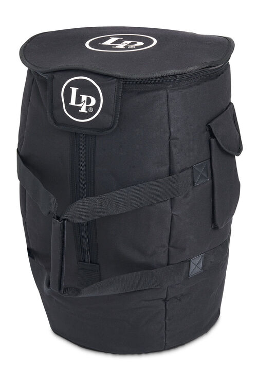 Funda Cajón Stave Cajon