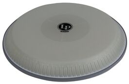 Congafell Compact Conga LP825 LP826 T-X Rims 12 1/2 Tumba