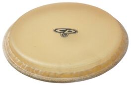 Congafell CP Supreme EZ Curve Rims 12