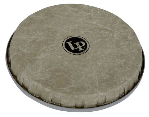 Parche para Bongo Fiberskyn 3 T-X Rims 9