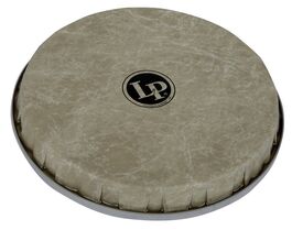 Parche para Bongo Fiberskyn 3 T-X Rims 9