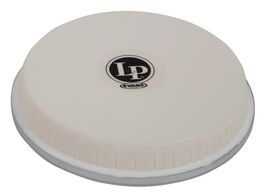 Parche para Bongo Compact Bongos LP828 T-X Rims 8 1/2 Hembra