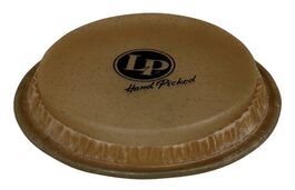 Parche para Bongo Hand Picked T-X Rims 5 1/4 Gen III Triple