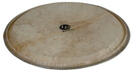 Parche para Djembe Hand Picked 14 piel de cabra