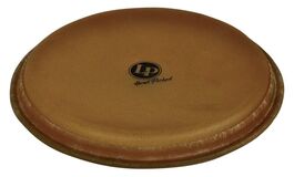 Parche de percusión Hand Picked Tambora - LP271-WD LP271-AW 11" LP376 Latin Percussion