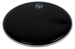 Parche de percusión Brazilian Pandeiro LP3010 LP3010N LP3012 LP3012-SM 12" Nauga negro LP3907 Latin Percussion Parche de percusión Brazilian Pandeiro LP3010 LP3010N LP3012 LP3012-SM 12" Nauga negro LP3907 Latin Percussion