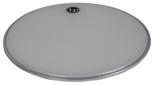 Parche de percusión Brazilian Surdo LP3018 LP3020 LP3118 LP3120 20 Nauga