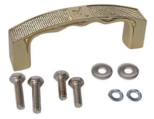 Asa para conga Matador Dorado