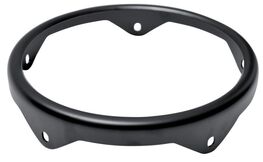 Aro Recambio Conga CP EZ Curve - CP636 9&10Conga Sets 10 | 5 orificios