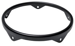 Aro Recambio Conga City EZ Curve Negro 11 Conga | 5 orificios