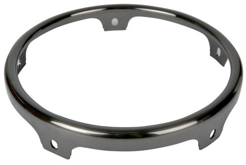 Aro Recambio Conga Aspire EZ Curve - LPA646-HC - Brushed Nickel 10 Quinto | 5 orificios