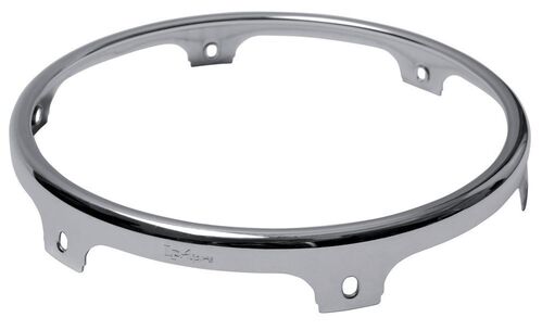 Aro Recambio Conga Aspire EZ Curve Cromado 11 Conga | 5 orificios Aro Recambio Conga Aspire EZ Curve Cromado 11 Conga | 5 orificios