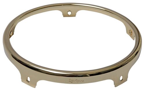 Aro Recambio Conga Aspire EZ Curve Dorado 11 Conga | 5 orificios