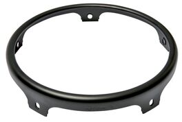 Aro Recambio Conga Aspire EZ Curve Negro 11 Conga | 5 orificios