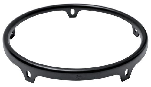 Aro Recambio Conga Matador Soft Strike (Comfort Curve I) Negro 11 3/4 Conga | 6 orificios