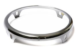 Conga Circular Comfort Curve II - X Series LP-JRX Junior