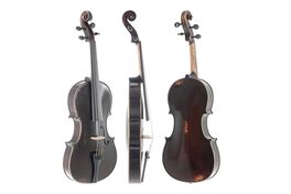 Viola de concierto Germania 11 Modelo Paris Antik 40,8 cm