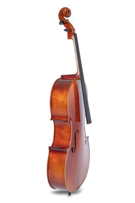 Cello Ideale-VC2 1/2