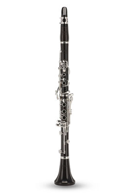Clarinete en Sib KS30E K. Sandner 18 Llaves