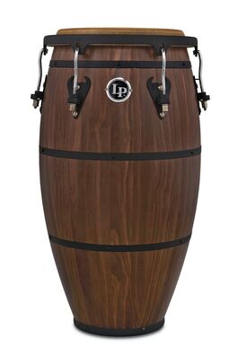 Conga Matador Whiskey Barrel Tumba 12,5