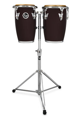 Set Congas Jr. Congas