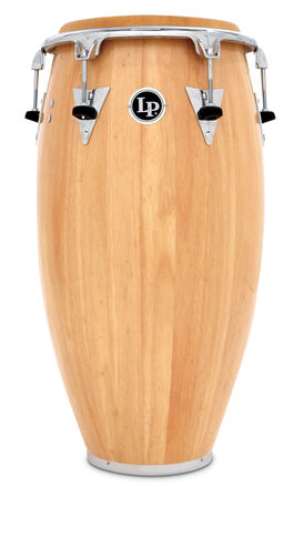 Conga Classic Top Tuning Quinto 11