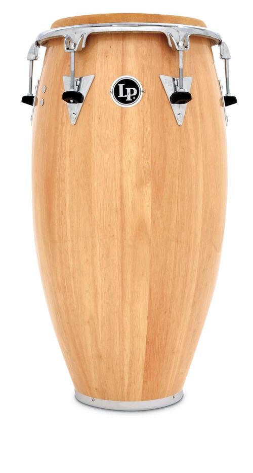 Conga Classic Top Tuning Conga 11 3/4