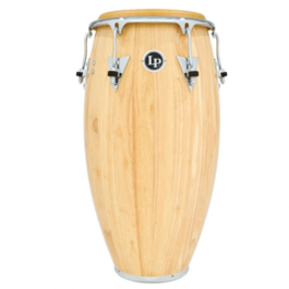 Conga Classic Quinto 11