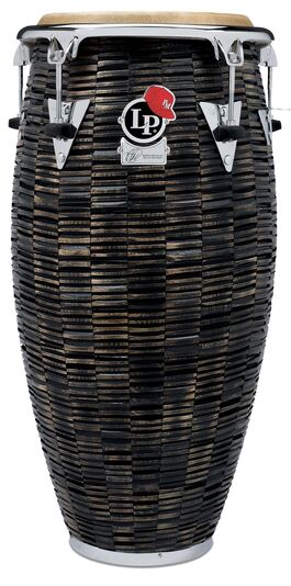 Conga Pedrito Martinez Top Tuning 11 Quinto