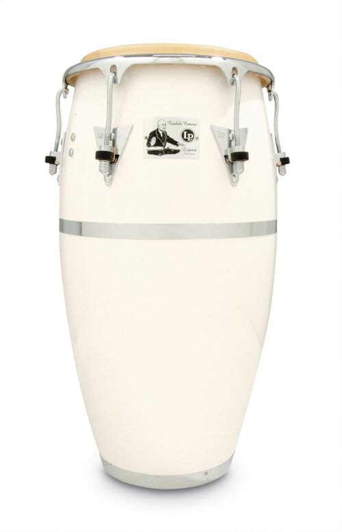 Conga Legends Candido Camero Quinto 11