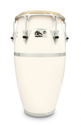 Conga Legends Candido Camero Conga 11 3/4